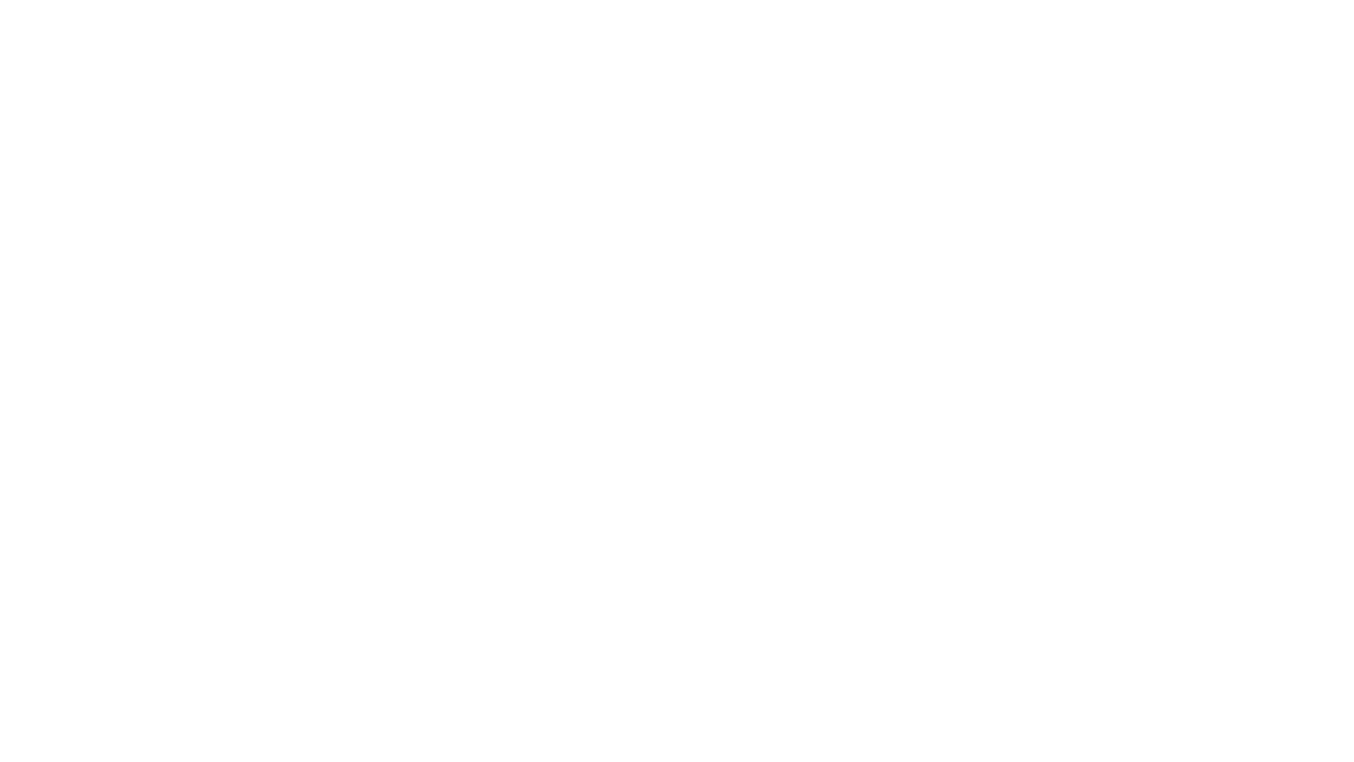 Diomedis